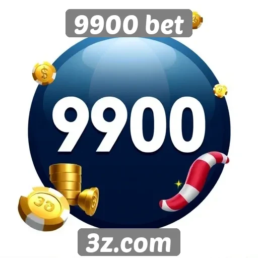 9900 bet - Visão geral dos jogos disponíveis no site 9900 bet