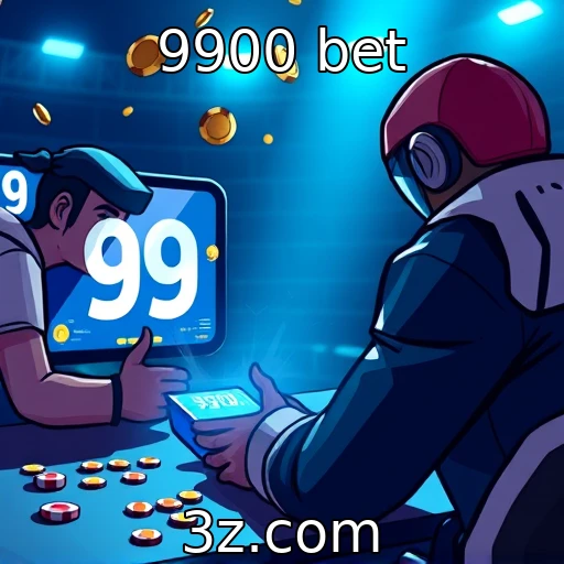 9900 bet - O papel da gamificação na retenção de usuários