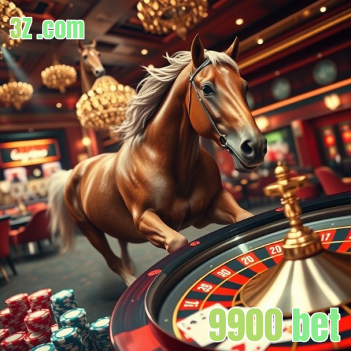 Métodos de Pagamento