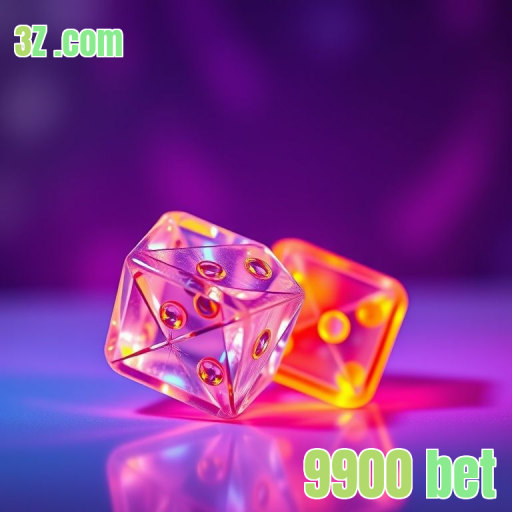 Plataforma Principal