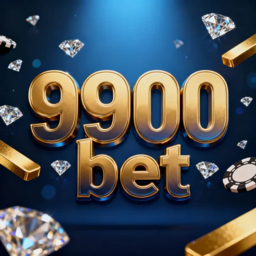 9900 bet