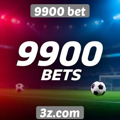 9900 bet - Feedback dos jogadores sobre a 9900 bet