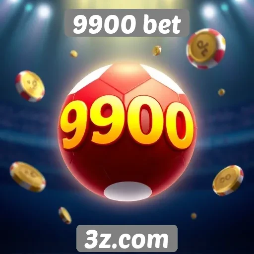 9900 bet - Jogos mais populares disponíveis na 9900 bet