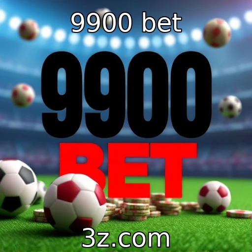 9900 bet - Regulamentação das casas de apostas em discussão