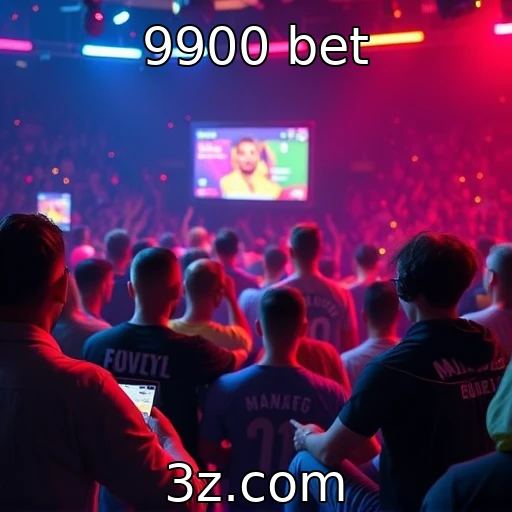 9900 bet - Apostas esportivas e sua relação com a cultura popular
