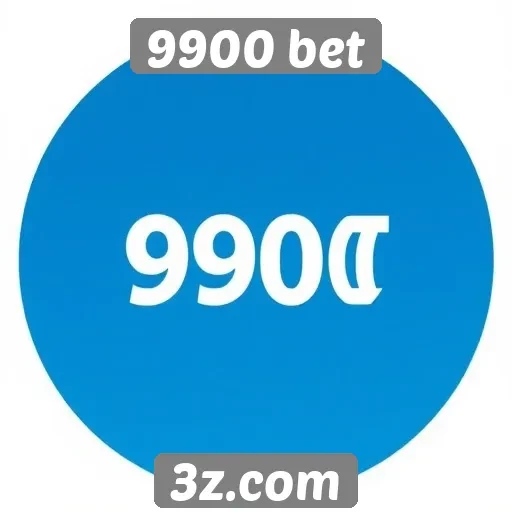 9900 bet - Opiniões de usuários sobre a experiência na 9900 bet